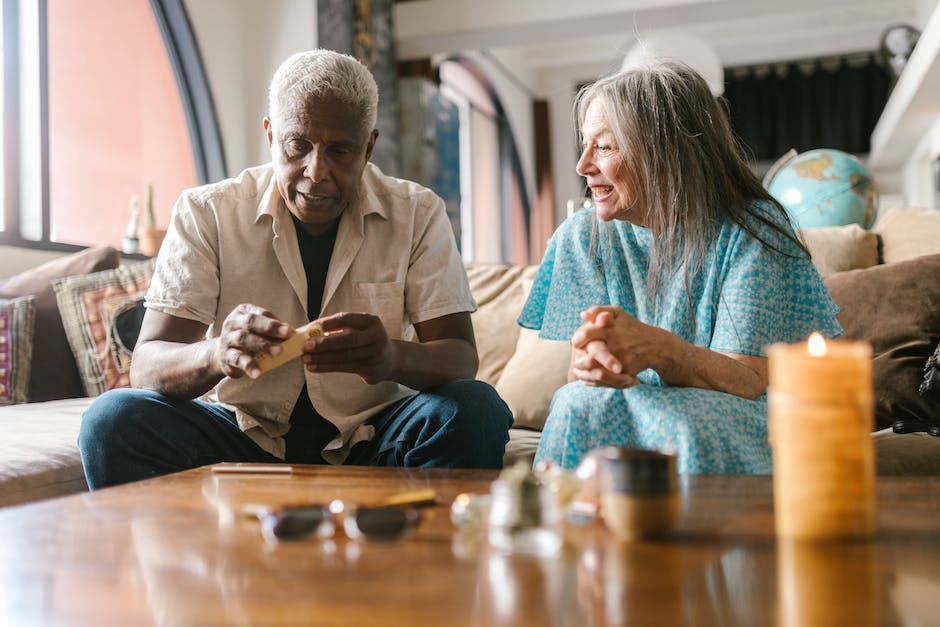 Gramm Cannabis in einem Joint