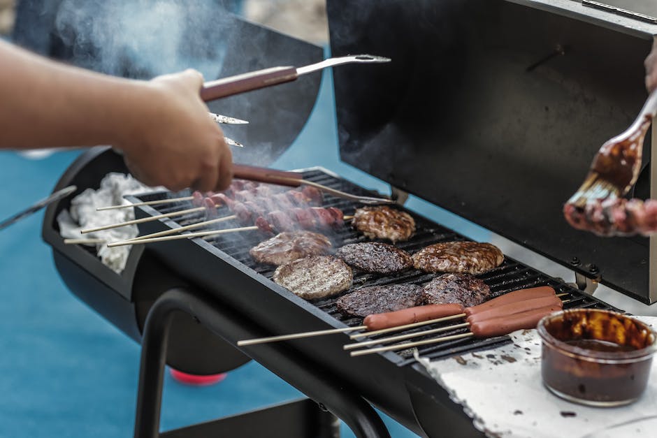  Gramm Fleisch pro Person bei Raclette berechnen