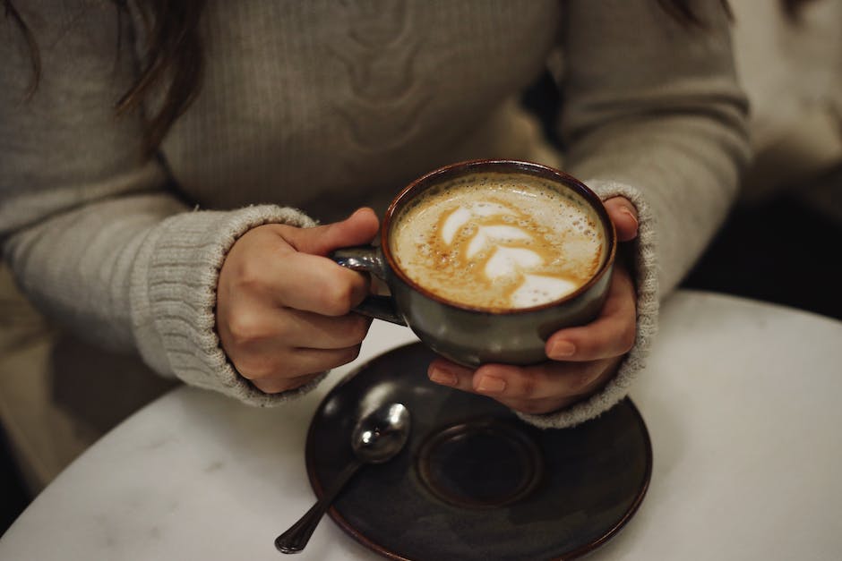 Gramm-Kaffee-Tasse-Vollautomat-Kaffeemaschine