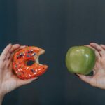 Gramm-Obst-pro-Tag-empfohlen