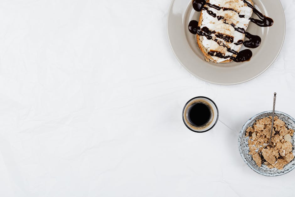 Grammzahl einer Tasse Zucker