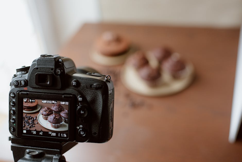 Gesundheitsvorteile durch Verringerung des Tageszuckerkonsums