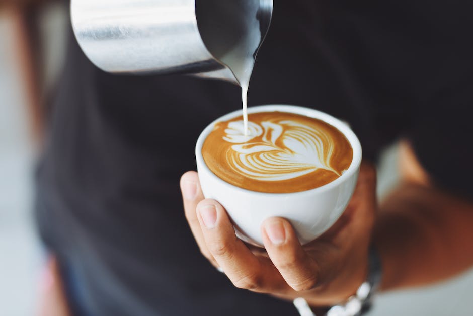 Wie viel Gramm sind eine Tasse?